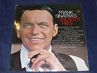 frank sinatra greatest hits lp ps $ 15 22 see suggestions