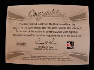 HUGE Baseball Sports Card Lot Auto/Patch/Jersey/Insert #d RC HOF