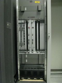 up fore marconi asx 4000 10gbps atm backbone switch chassis