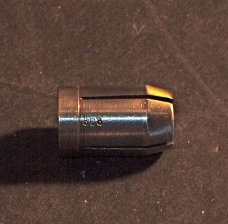 Forster Bullet Puller Collet 308 BP2308