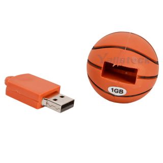  compact and reliable data traveler usb flash drive the usb flash