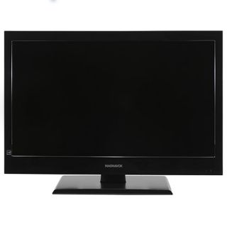 Magnavox 32 32MF301B Flat Panel LCD HD TV Full HD 720P 10 000 1