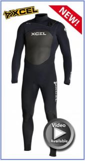 ask a question shop search men s xcel infiniti x zip 4 3mm wetsuit