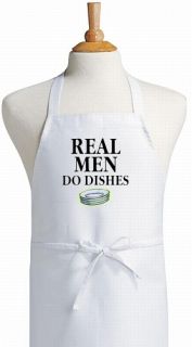 these aprons with funny sayings will keep you clean in style our