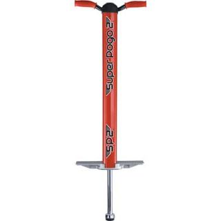 flybar superpogo2 pogo stick item number 28098 our price $ 159 95 sale