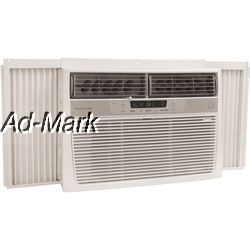 Frigidaire 10 000 BTU Window Air Conditioner FRA103BT1