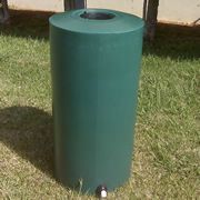 fda compliant polyethylene resins part number rc50 green capacity 55