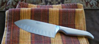 Furi FUR625 Pro 5 East West Professional Food Preparation Knife
