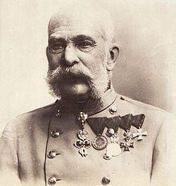 Franz_Joseph