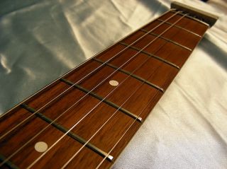shelton s guitars is an online business located in frederick md we
