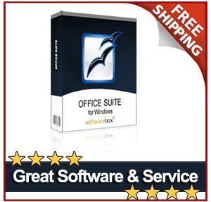 OFFICE CD MICROSOFT OFFICE WORD EXCEL 2007 2010 COMPATIBLE SOFTWARE
