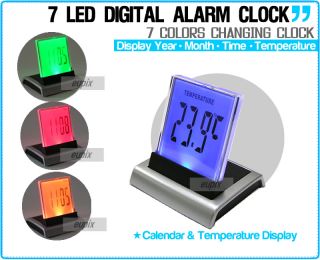 ideal for use at home or office touch sense function change color of
