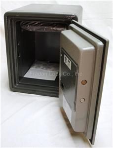  image these safes are made to gardall s exact specifications and