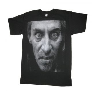 Brand New Twin Peaks Wavy Eyed Bob T Shirt