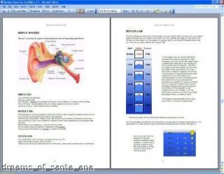 images new and complete includes lesson plan guides updated version 4