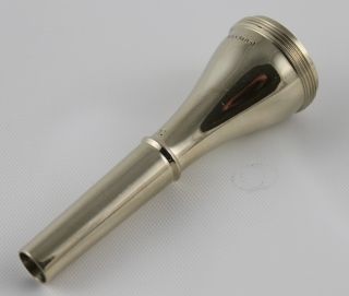  Paxman 2c French Horn Mouthpiece Cup