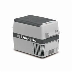 Dometic CF 040AC110 Portable Fridge Freezer New