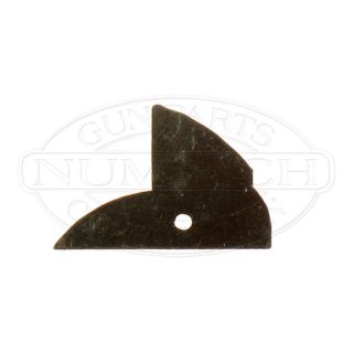 Military Springfield 1903A3 Front Sight Blade