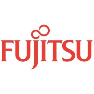 Fujitsu PA03576 K010 Brake Roller Kit Fi 6670 6770 Accs Up to 250K