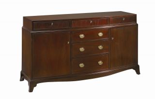 Furnitureland South, Your source for upscale, quality furniture for