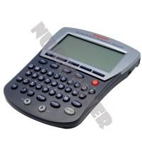 Franklin MWD 1470 Merriam Webster Electronic Dictionary and Thesaurus