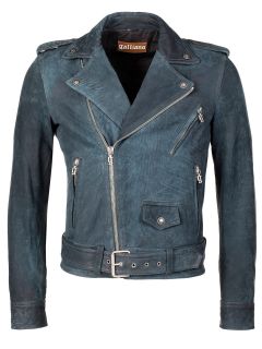 galliano jacket official retail price approx 1549 sales price 789