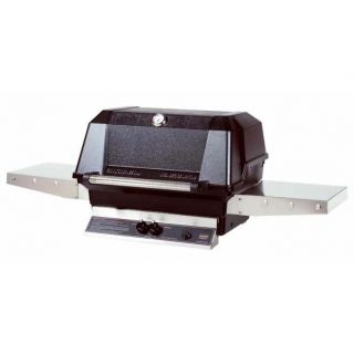 grl132_mhp post mount natural gas grill_5