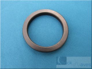 Group Head Gasket Seal for Gaggia Coffee Maker Machine