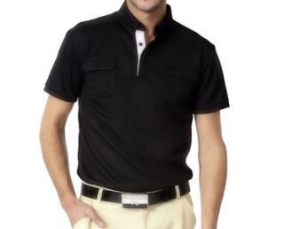 new 2012 sub 70 fredrik men s golf shirts