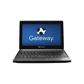 gateway 10 1 netbook 1gb 320gb lt4009u manufacturers description stay
