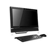 Gateway All in One Touchscreen ZX 4800 Desktop PC