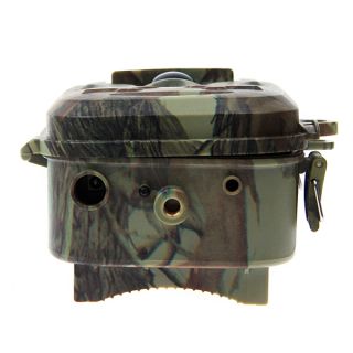  Scouting Wildlife Game Hunting Trail Camera Cam 12MP LCD IR US Stock