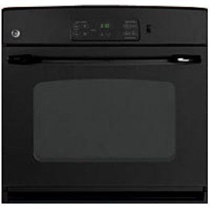 GE 30 Built in Single Electric Wall Oven