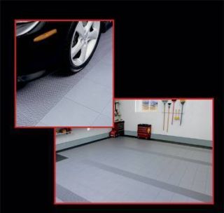 Flooring Tiles by Style Tile Garage Patio Showroom