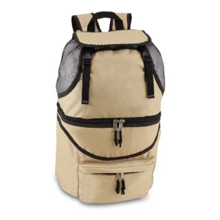 Picnic Time Zuma Insulated Cooler BackPacks