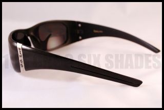 we offer various selections of cholo sunglasses and maddog sunglasses