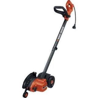  Landscape Lawn Yard Edger Outdoor Home Tools Power Garden New