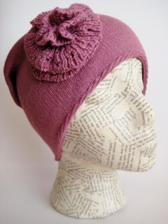 frost brand girl teen woman s winter hat item m91 detailed description
