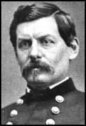 george mcclellan the son of a surgeon he was born in philadelphia on