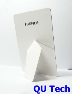 description fujifilm mini 7s 25 50s paper photo frame