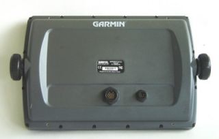 garmin gpsmap 2010c gps receiver color