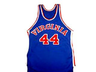 George Gervin Virginia Squires Jersey New Any Size