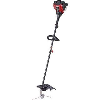 Craftsman Weedwacker Gas Trimmer 29 cc 4 Cycle Curved Shaft  BRAND NEW
