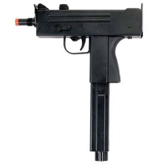 Tactical Force TF11 CO2 Airsoft Gas Gun