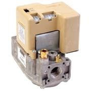 honeywell sv9501m2528 gas smartvalve 1 2 in x 1 2 in