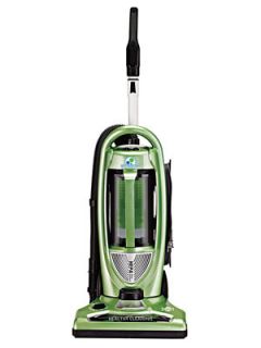 Pureguardian Germ Guardian 2 in 1 Upright Canister HEPA Vacuum New