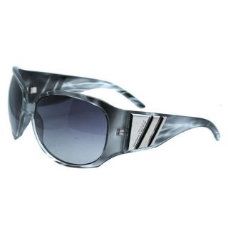 Gianfranco Ferre GF91902 Dark Grey Sunglasses