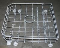 General_Electric_Dishwasher_Rack_Asm_Lower_WD28X305_or_004