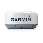 Garmin Marine Radar GMR 18 Digital Radar 010 00572 00