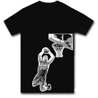Blake Griffin T Shirt Clippers Chris Paul s M L XL 2XL
